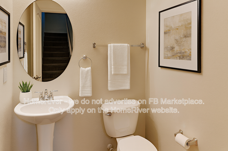 16825 N 14th St #79 - Photo 5 of 19