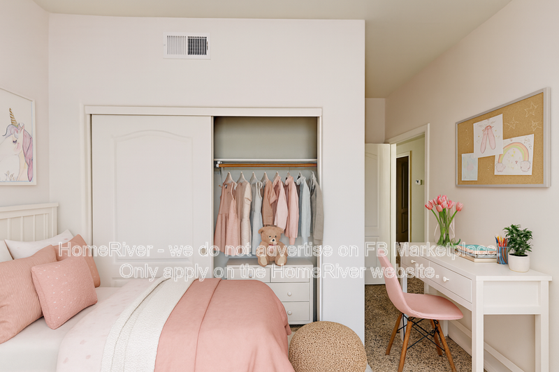 16825 N 14th St #79 - Photo 6 of 19