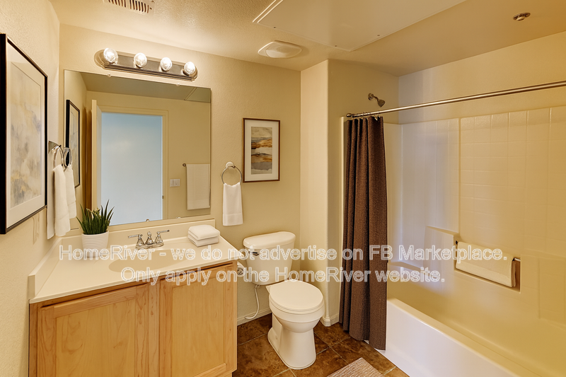 16825 N 14th St #79 - Photo 7 of 19