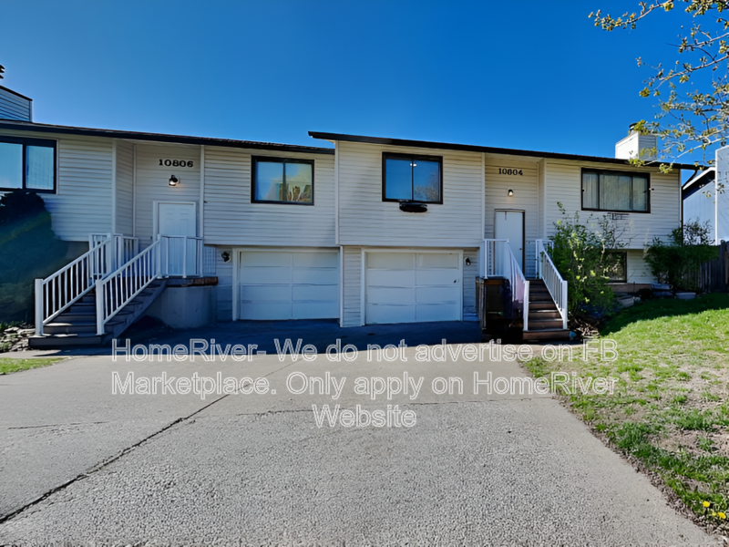 10804 E Nora Ave - Photo 2 of 29