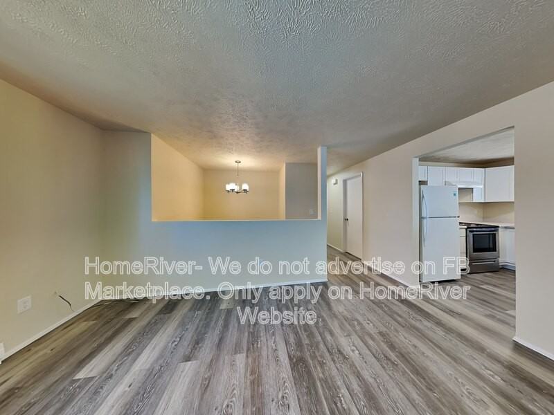 10804 E Nora Ave - Photo 4 of 29