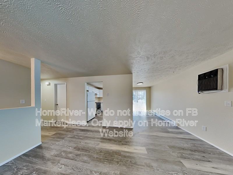 10804 E Nora Ave - Photo 5 of 29