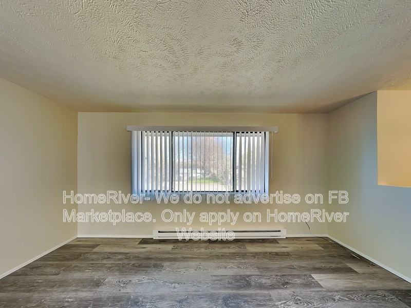 10804 E Nora Ave - Photo 6 of 29