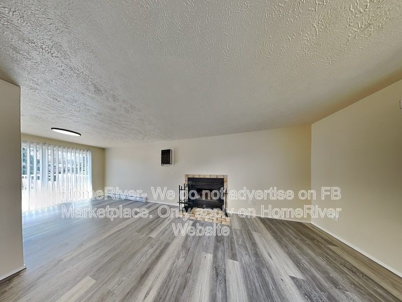 10804 E Nora Ave - Photo 7 of 29