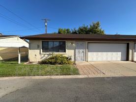 55 Eastsouth #7 - Photo 1 of 1