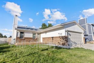 11883 W Marlowe Pl - Photo 1 of 1