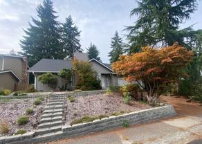 32229 2nd Ave Sw - Photo 1 of 1