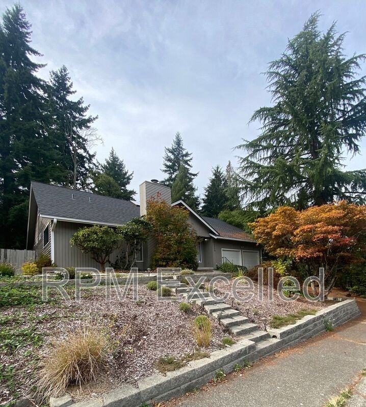 32229 2nd Ave Sw - Photo 2 of 36