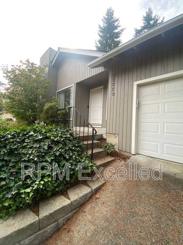 32229 2nd Ave Sw - Photo 3 of 36