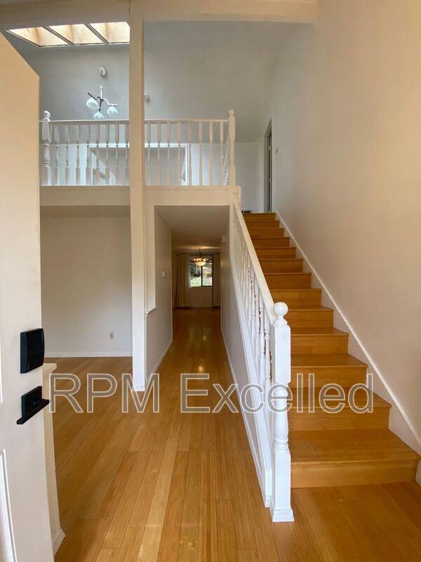 32229 2nd Ave Sw - Photo 4 of 36