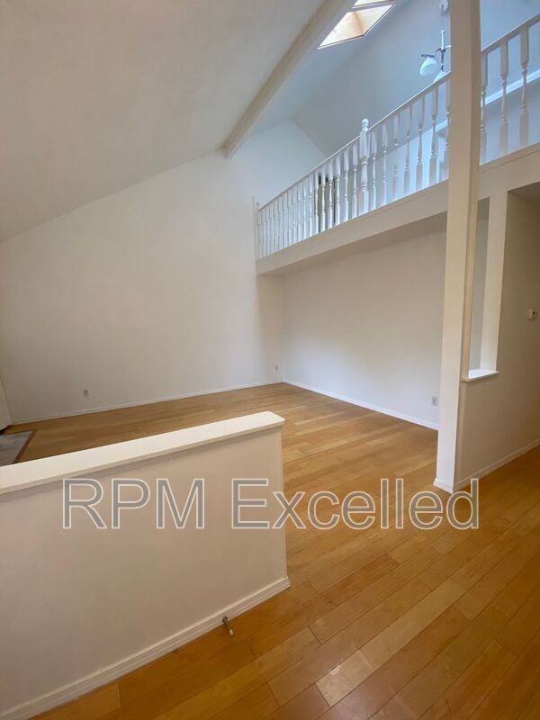 32229 2nd Ave Sw - Photo 5 of 36