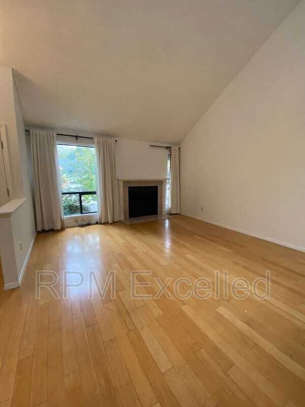 32229 2nd Ave Sw - Photo 6 of 36