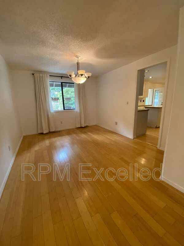 32229 2nd Ave Sw - Photo 7 of 36