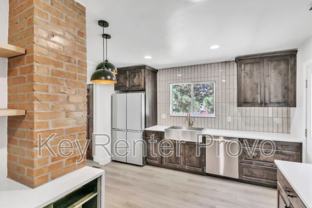 494 Emery Ave - Photo 1 of 1