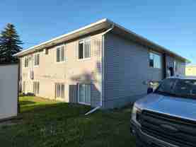 10404 96 Ave Nw - Photo 1 of 1