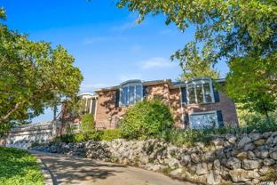 1577 E Tomahawk Dr - Photo 1 of 1