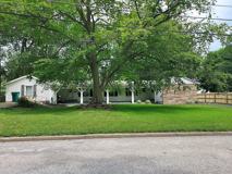 5103 1 2 Firnley Ave - Photo 1 of 1