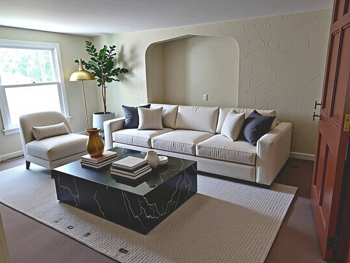 5103 1 2 Firnley Ave - Photo 4 of 7