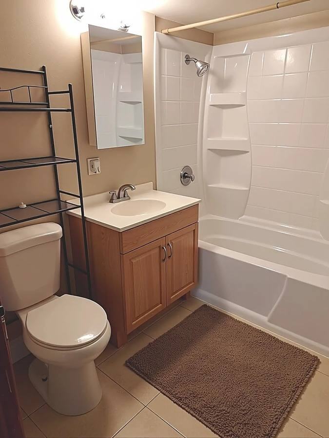 5103 1 2 Firnley Ave - Photo 5 of 7