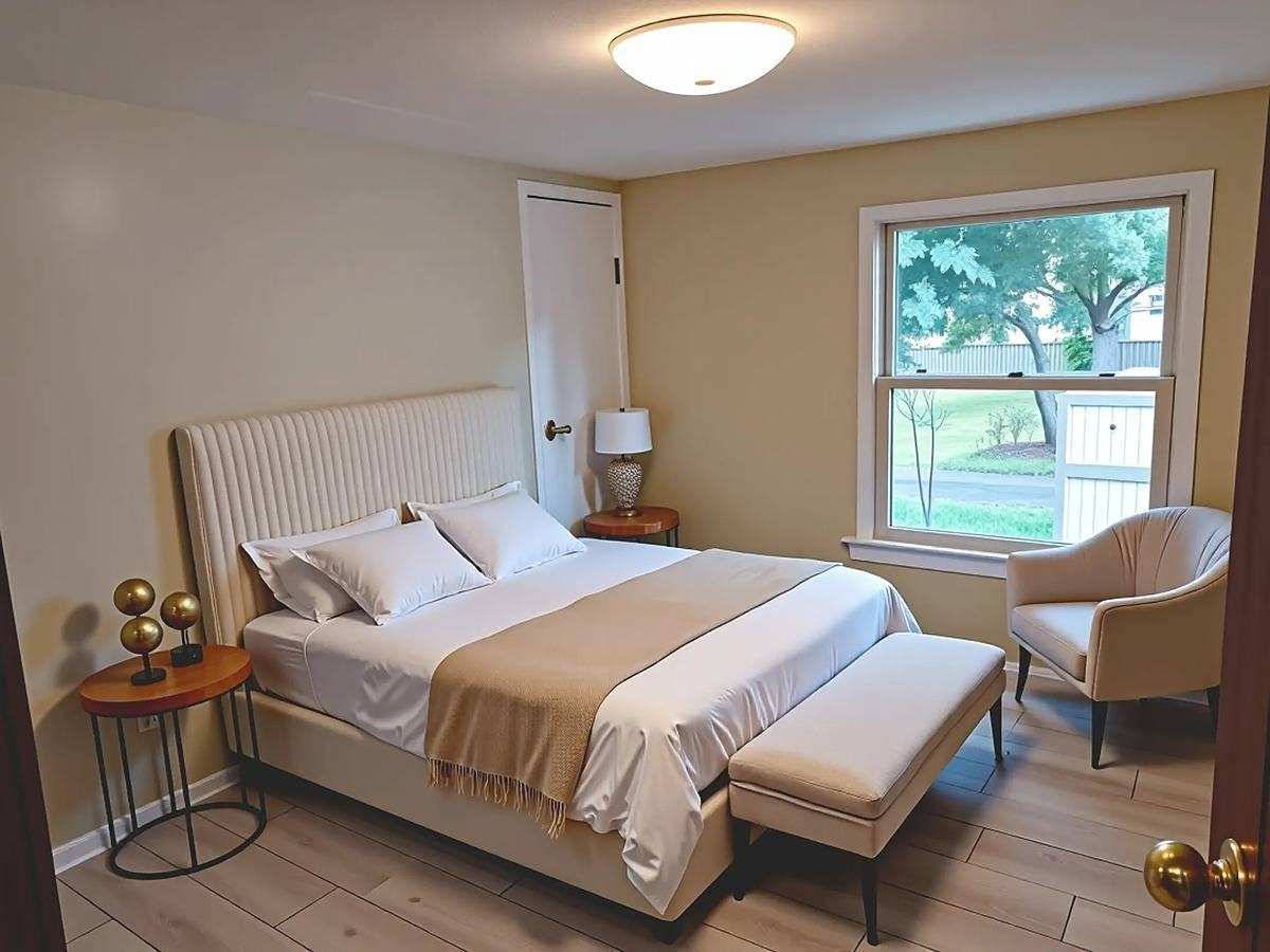 5103 1 2 Firnley Ave - Photo 6 of 7