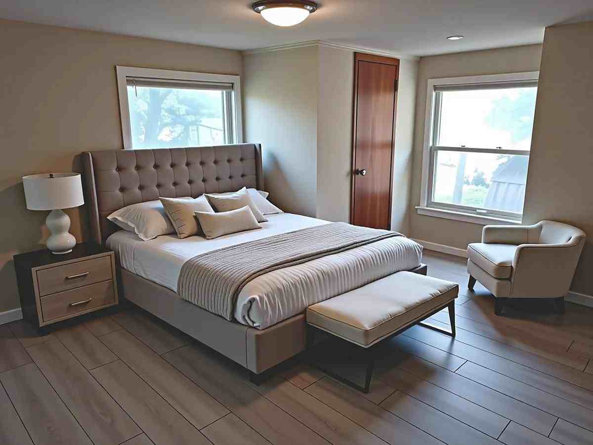 5103 1 2 Firnley Ave - Photo 7 of 7