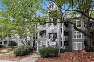 220 NW Dr - Photo 1 of 1