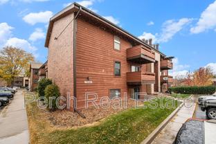 7040 W 20th Ave - Photo 1 of 1