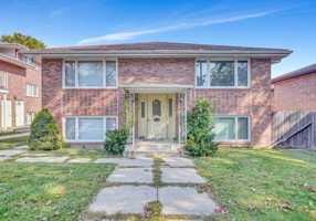 featured image of 2318 C St #3