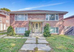 featured image of 2318 C St #2