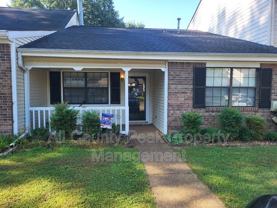 1322 Greenbrook Ln - Photo 1 of 1