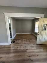 3306 Franklin Ave - Photo 1 of 1