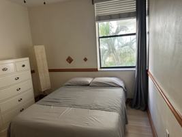 featured image of 20341 Ne 30th Ave