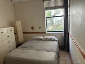 20341 Ne 30th Ave - Photo 1 of 1