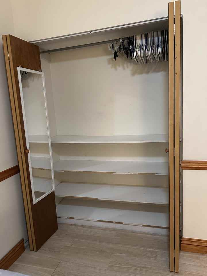 20341 Ne 30th Ave - Photo 6 of 7