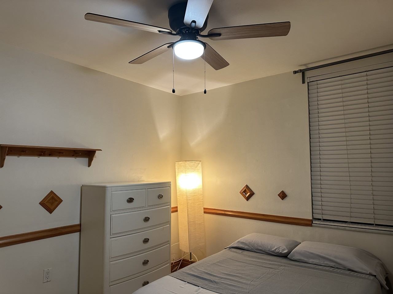 20341 Ne 30th Ave - Photo 7 of 7