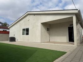 featured image of 7330 Riverton Ave ##1/2