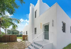 3700 Nw 12th Ave - Photo 1 of 1