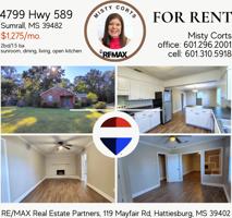 featured image of 4799 Highway