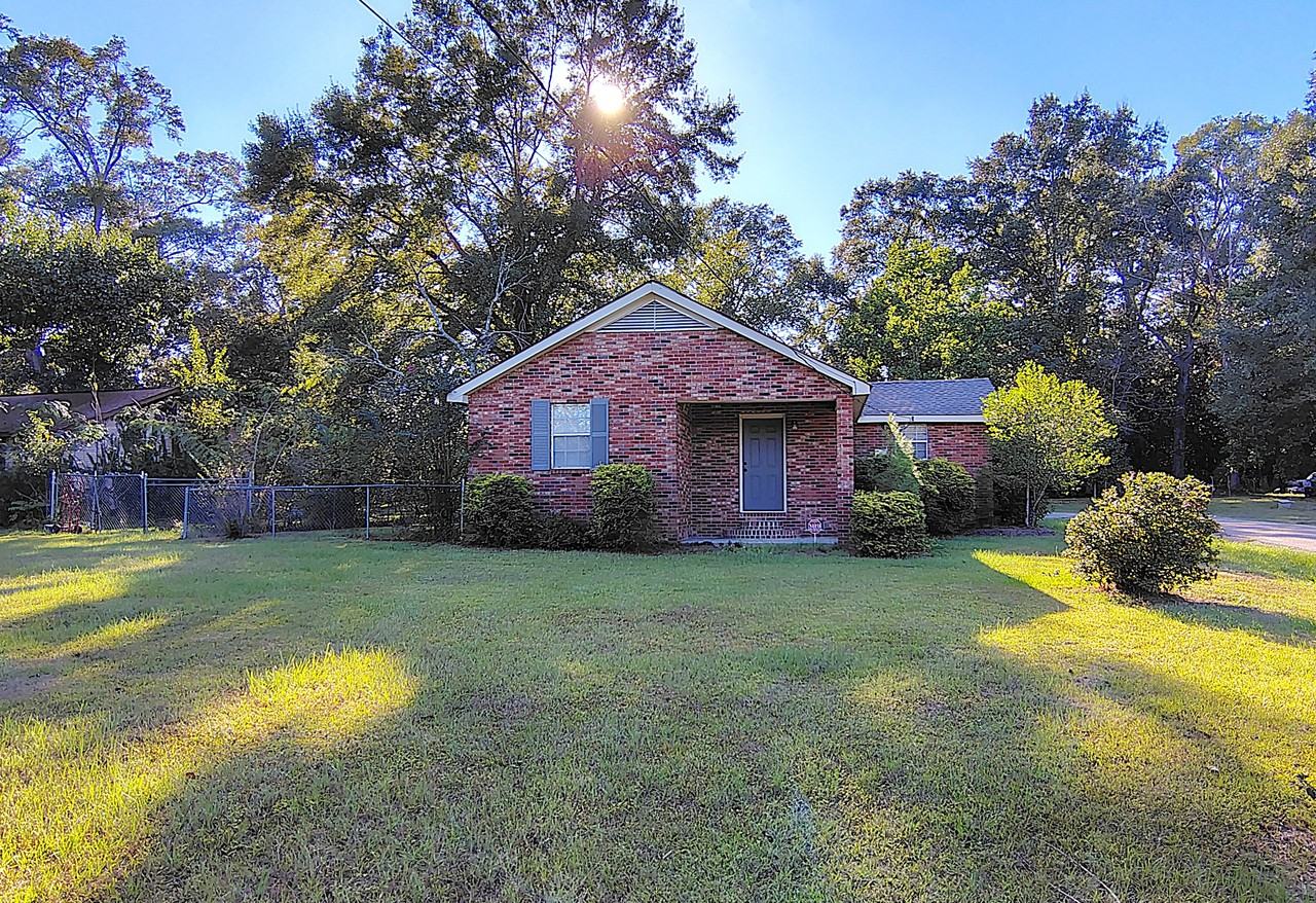 4799 Highway - Photo 2 of 33