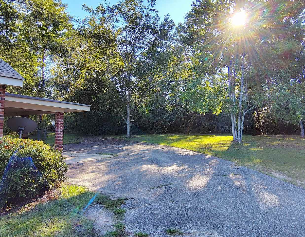 4799 Highway - Photo 3 of 33