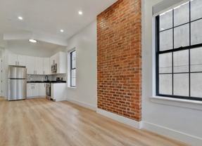2016 Menahan St #2T - Photo 1 of 1
