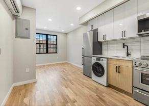 1000 Findlay Ave #201 - Photo 1 of 1