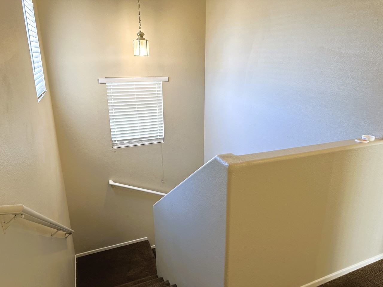 9558 Grapeland Ave - Photo 3 of 21