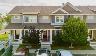 5100 149 Ave Nw - Photo 1 of 1