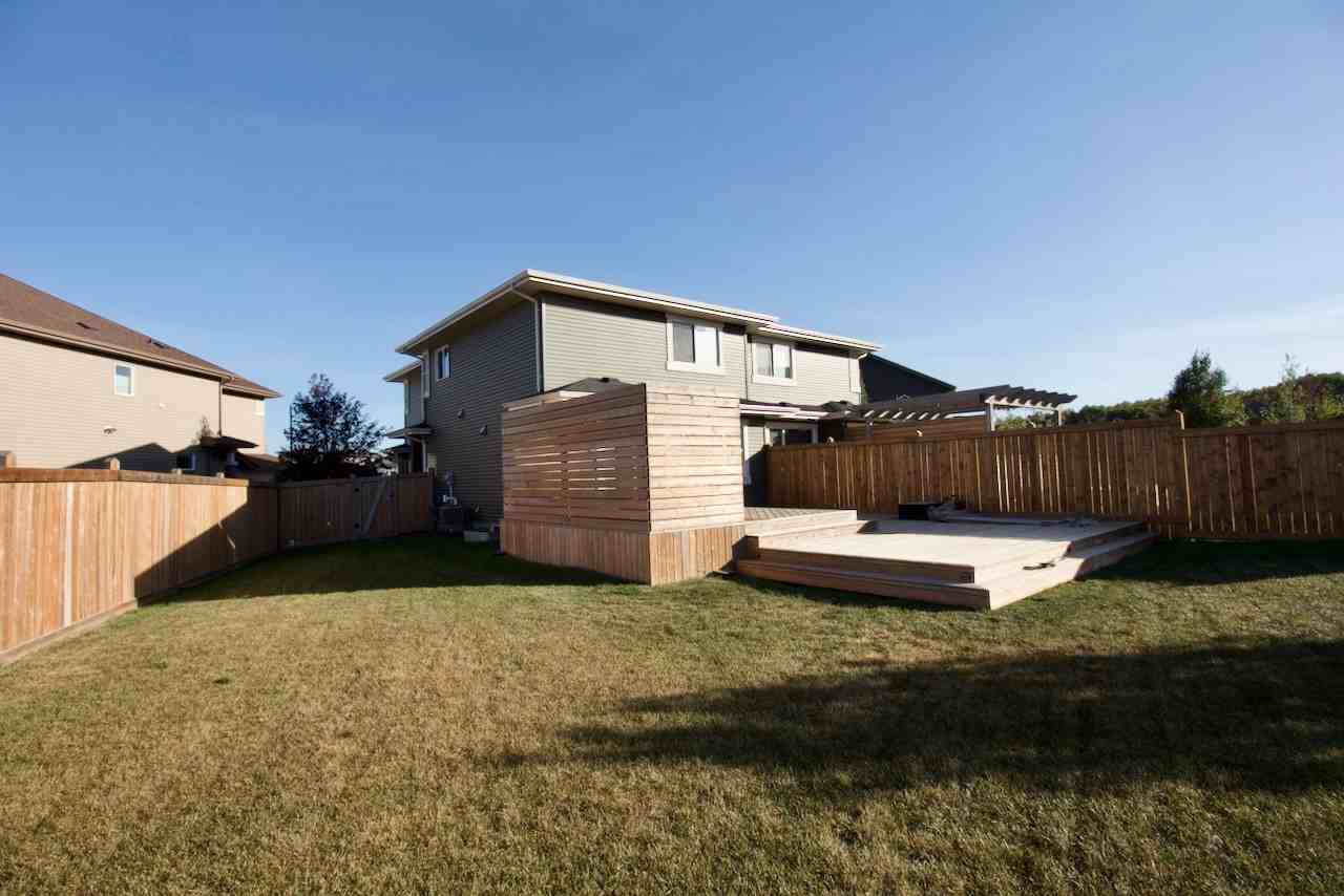 20528 128 Ave Nw - Photo 2 of 50