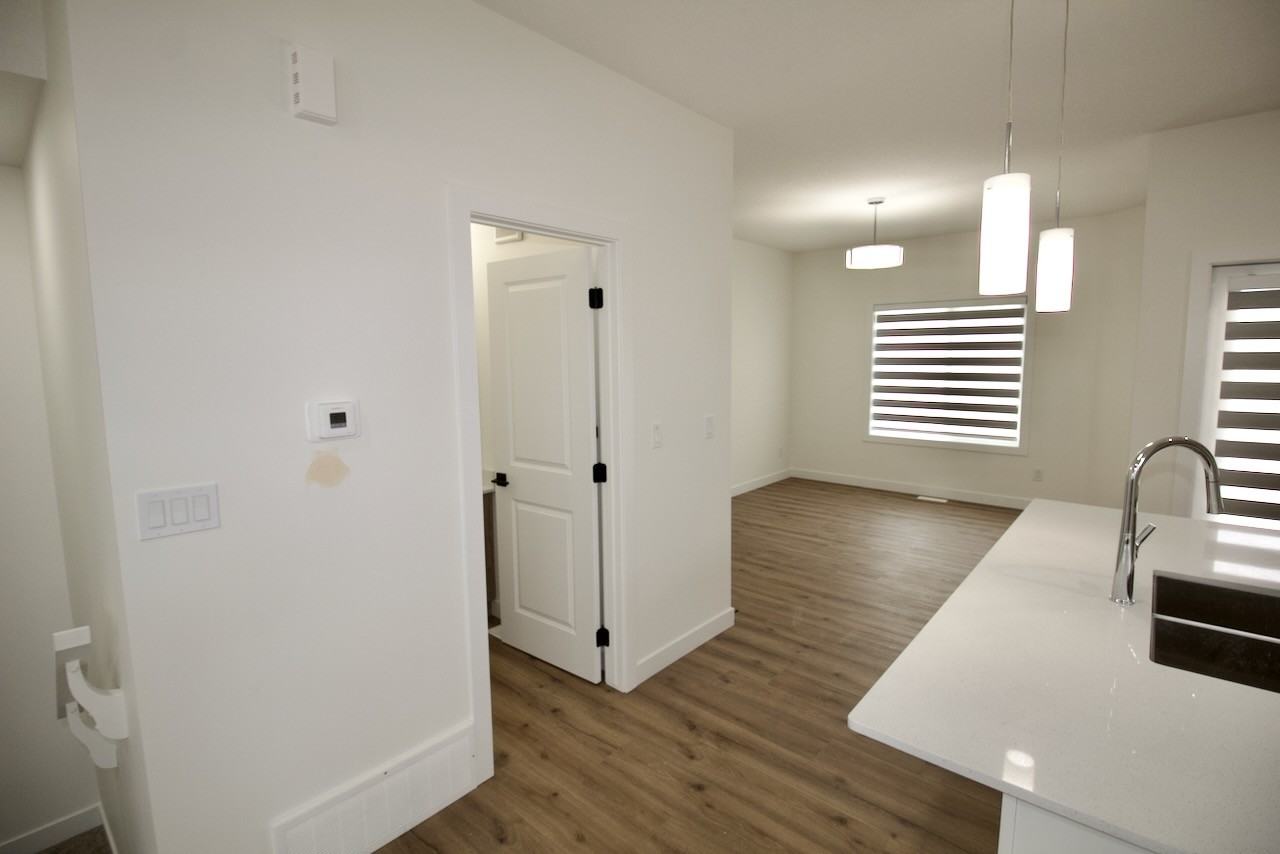 203 Awentia Dr - Photo 5 of 39