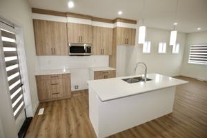 featured image of 203 Awentia Dr