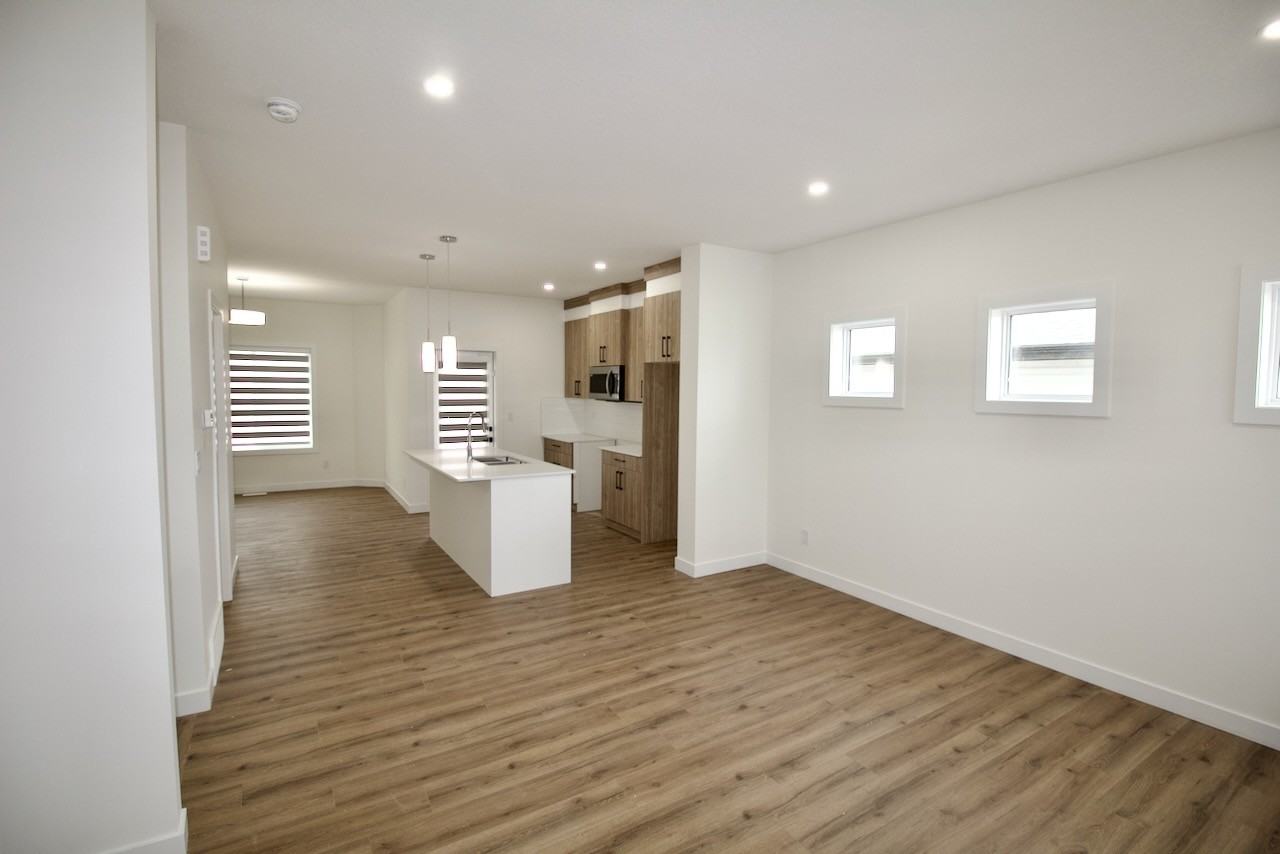 204 Awentia Dr - Photo 4 of 41