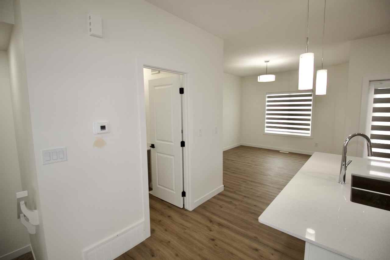 204 Awentia Dr - Photo 6 of 41