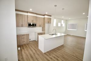 featured image of 204 Awentia Dr